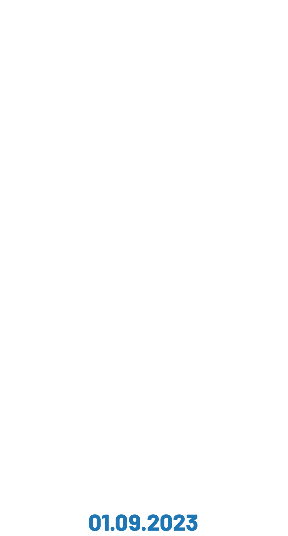 Sommerfest Image